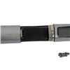 Image 14 : Black Eyed Peas | will.i.am Stage-Used Sennheiser SKM 2000XP Wireless Microphone (2010-2011)