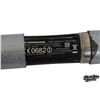 Image 15 : Black Eyed Peas | will.i.am Stage-Used Sennheiser SKM 2000XP Wireless Microphone (2010-2011)