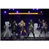Image 17 : Black Eyed Peas | will.i.am Stage-Used Sennheiser SKM 2000XP Wireless Microphone (2010-2011)