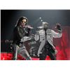 Image 18 : Black Eyed Peas | will.i.am Stage-Used Sennheiser SKM 2000XP Wireless Microphone (2010-2011)