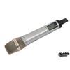 Image 1 : Black Eyed Peas | will.i.am Stage-Used Sennheiser SKM 2000XP Wireless Microphone (2010-2011)
