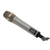 Image 3 : Black Eyed Peas | will.i.am Stage-Used Sennheiser SKM 2000XP Wireless Microphone (2010-2011)