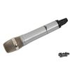Image 8 : Black Eyed Peas | will.i.am Stage-Used Sennheiser SKM 2000XP Wireless Microphone (2010-2011)