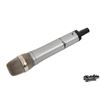 Image 9 : Black Eyed Peas | will.i.am Stage-Used Sennheiser SKM 2000XP Wireless Microphone (2010-2011)
