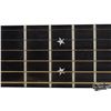 Image 28 : Jane's Addiction | Dave Navarro Hand-Stenciled "LifeAfterDeath" Yamaha LLX6DN Guitar (2008)