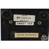 Image 10 : Throwing Muses | Studio-Used 1986 ProCo RAT Distortion Pedal (1992)