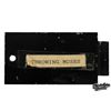 Image 13 : Throwing Muses | Studio-Used 1986 ProCo RAT Distortion Pedal (1992)