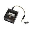 Image 3 : Throwing Muses | Studio-Used 1986 ProCo RAT Distortion Pedal (1992)