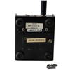 Image 9 : Throwing Muses | Studio-Used 1986 ProCo RAT Distortion Pedal (1992)
