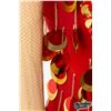 Image 12 : The B-52's | Kate Pierson Stage-Worn & Screen-Matched Custom Sequin Romper (1989-1992)