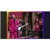 Image 31 : The B-52's | Kate Pierson Stage-Worn & Screen-Matched Custom Sequin Romper (1989-1992)