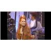 Image 34 : The B-52's | Kate Pierson Stage-Worn & Screen-Matched Custom Sequin Romper (1989-1992)