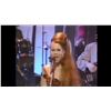 Image 36 : The B-52's | Kate Pierson Stage-Worn & Screen-Matched Custom Sequin Romper (1989-1992)