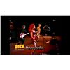 Image 37 : The B-52's | Kate Pierson Stage-Worn & Screen-Matched Custom Sequin Romper (1989-1992)