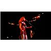 Image 38 : The B-52's | Kate Pierson Stage-Worn & Screen-Matched Custom Sequin Romper (1989-1992)