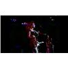 Image 39 : The B-52's | Kate Pierson Stage-Worn & Screen-Matched Custom Sequin Romper (1989-1992)