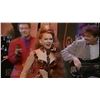 Image 42 : The B-52's | Kate Pierson Stage-Worn & Screen-Matched Custom Sequin Romper (1989-1992)