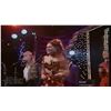 Image 45 : The B-52's | Kate Pierson Stage-Worn & Screen-Matched Custom Sequin Romper (1989-1992)