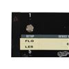Image 11 : Duran Duran | Collection-Owned Digital Music Corp Ground Control Pro MIDI Foot Controller (2000s)