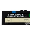 Image 15 : Duran Duran | Collection-Owned Digital Music Corp Ground Control Pro MIDI Foot Controller (2000s)