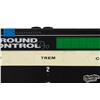 Image 16 : Duran Duran | Collection-Owned Digital Music Corp Ground Control Pro MIDI Foot Controller (2000s)