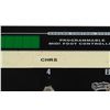 Image 18 : Duran Duran | Collection-Owned Digital Music Corp Ground Control Pro MIDI Foot Controller (2000s)