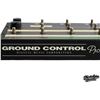 Image 21 : Duran Duran | Collection-Owned Digital Music Corp Ground Control Pro MIDI Foot Controller (2000s)