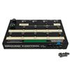 Image 5 : Duran Duran | Collection-Owned Digital Music Corp Ground Control Pro MIDI Foot Controller (2000s)