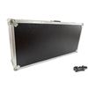 Image 6 : The Cars | Greg Hawkes Touring Keyboard Road Case, "CARS" Crew-Labeled (1970s-1980s)