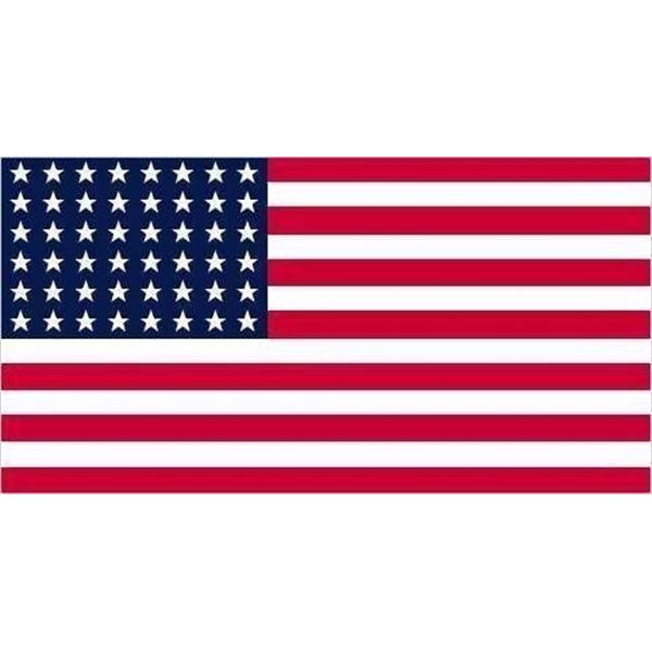 USA/International Bidders Please Read