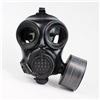 Image 1 : 1x CZ-OM90 MASK AND FILTER ONLY Size  2 Medium Fit