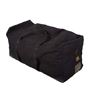 Image 1 : 1X Cargo Equipment Bag  Black Dimensions 36”x12”15”