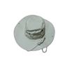 Image 1 : 3X Australian Bush Hat Tan Color Size XLarge