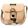 Image 1 : 2X Parklands Ammo Shoulder Bag Khaki New Item