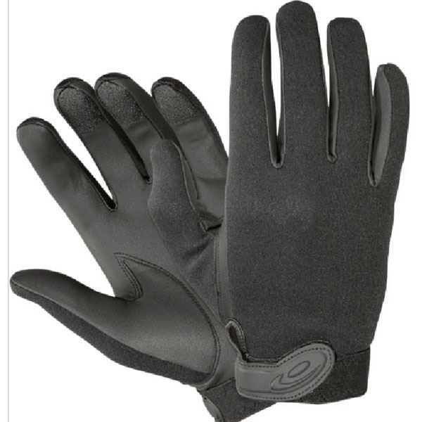 1x Hatch Winter Specialist Gloves New Size XX Large 11"  Gloves, Black, Fire Resistant Mechanic's