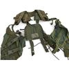 Image 1 : 1x US LOAD BEARINGLOAD BEARING VEST WL Camo