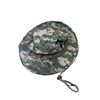 Image 1 : 6X Boonie Hat Acu Size X Large