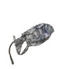Image 1 : 12 x Parklands Head Wraps ACU Pixel Camo