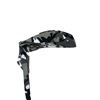 Image 1 : 12 x Parklands Head Wraps Urban Camo
