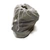 Image 1 : 3x White Laudry Net