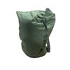 Image 1 : 1x FT 80 US GI Top Loading Crewmans Equipment bag Olive