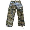 Image 1 : 2X Marpat camo Pants Size XL-Regular