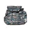Image 1 : 1x GI Type Nylon Rucksack Real Tree Advantage Camo