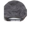Image 2 : 6X Velcro Adjustable Vancouver 2009 World Police and Fire Games Series Cap Brown