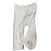 Image 1 : 5X White Logistik Long Underwear Size Large