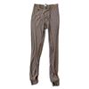 Image 1 : 3X Cage Polypro Long Underwear Size Medium Tan Color