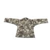 Image 1 : 2X Atacs Multi Camo Polysar Premium Cut Fabric Tactical Combat Top Size Medium-Regular