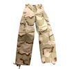 Image 1 : 2X D3 Bdu Pant New Size 3X-Large Regular