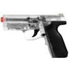 Image 1 : 1x 50155 ASG STEYR M9-A1 AIRSOFT CO2 PISTOL