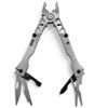 Image 1 : 1x SOG SYNC II - Bead Blasted MNF # SN1011-CP